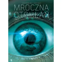 Mroczna Otch�a�. Tom 3