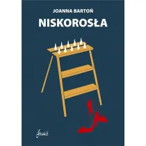 Niskoros�a