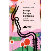 Stacja Europa Centralna