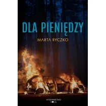 Dla pieni�dzy