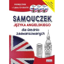 Samouczek j�zyka angielskiego dla �rednio zaawansowanych