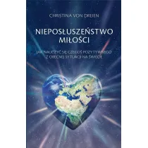 Niepos�usze�stwo mi�o�ci