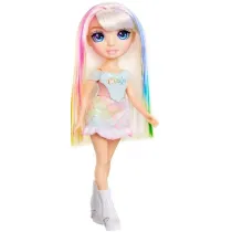 Rainbow High Entry Fashion Dolls - Amaya Mga Entertainment