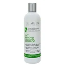 Spa Master Trichology Therapy Bio Botaniczny Szampon przeciw wypadaniu w�os�w 330 ml