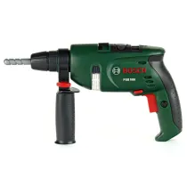 Wiertarka Bosch PSB1000 Klein