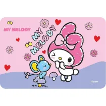 Diakakis Podkadka niadaniowa My Melody