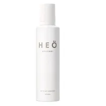 Heo Helsinki Styling Mousse mus do stylizacji fryzur 250 ml
