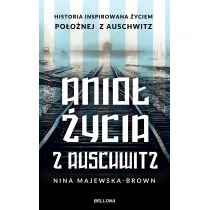 Anio� �ycia z Auschwitz
