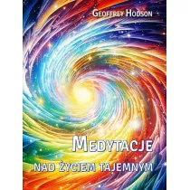 Medytacje nad yciem tajemnym