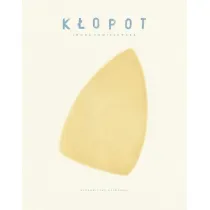 K�opot
