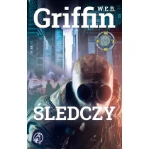 �ledczy Odznaka Honoru