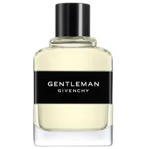 Givenchy Woda toaletowa Gentleman 60 ml