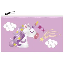 Diamond Dotz - Pi�rnik Unicorn Dante