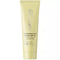 Joko Pure Holistic Care & Beauty piankowy primer 30 ml
