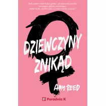 Dziewczyny znik�d