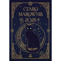 CzaroMarownik 2026