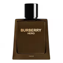 Burberry Woda perfumowana Hero 100 ml