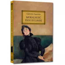 Moralno pani Dulskiej