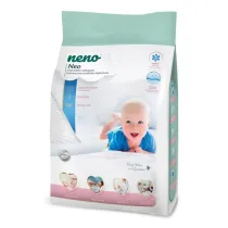 Podk�ady higieniczne jednorazowe Neno 10 szt