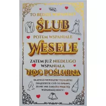 Yeku Karnet �lub