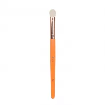 Ibra Makeup Fresh p�dzel do nak�adania i rozcierania cieni 05