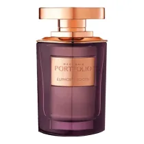 Al Haramain Woda perfumowana Portfolio Euphoric Roots 75 ml