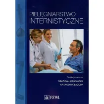 Piel�gniarstwo internistyczne