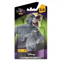 Disney infinity 3.0: figurka Baloo