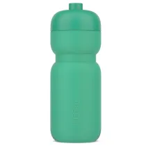 Mepal Bidon sportowy Squeeze Active Apple Green 103001092100 600 ml