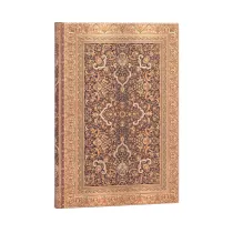 Paperblanks Medina Mystic Notes Terrene Midi linia