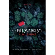 Obserwatorzy