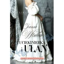 Uciekinierka i u�an
