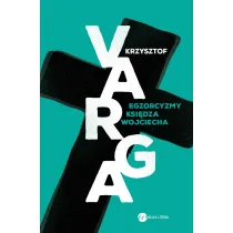 Egzorcyzmy ksi�dza wojciecha