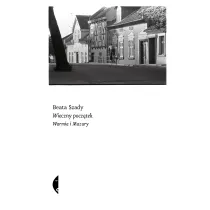 Wieczny pocz�tek. Warmia i Mazury