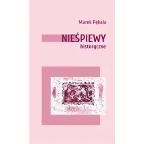 Nie�piewy historyczne