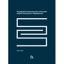 Przest�pstwo faworyzowania wierzycieli