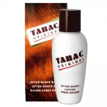 Tabac Original Woda po goleniu 50 ml
