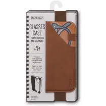 If Uchwyt na okulary  - Bookaroo Glasses Case