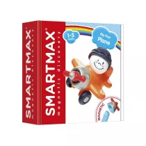 Smart Max My First Plane
