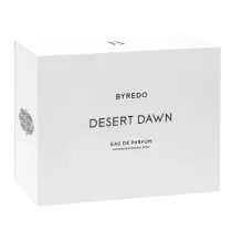 Byredo Desert Dawn Woda Perfumowana 100 ml