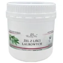 Farm-Vix el z Lici laurowych 600 g