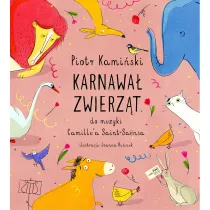Karnawa� zwierz�t