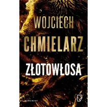Z�otow�osa