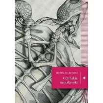 Gda�skie makabreski