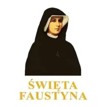 �wi�ta Faustyna