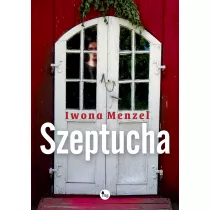 Szeptucha