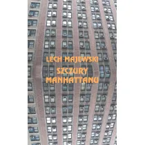 Szczury Manhattanu