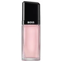 Hugo Boss Femme Woda perfumowana 30 ml