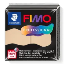 Staedtler Masa termoutwardzalna Fimo 57g champagne