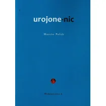Urojone-nic